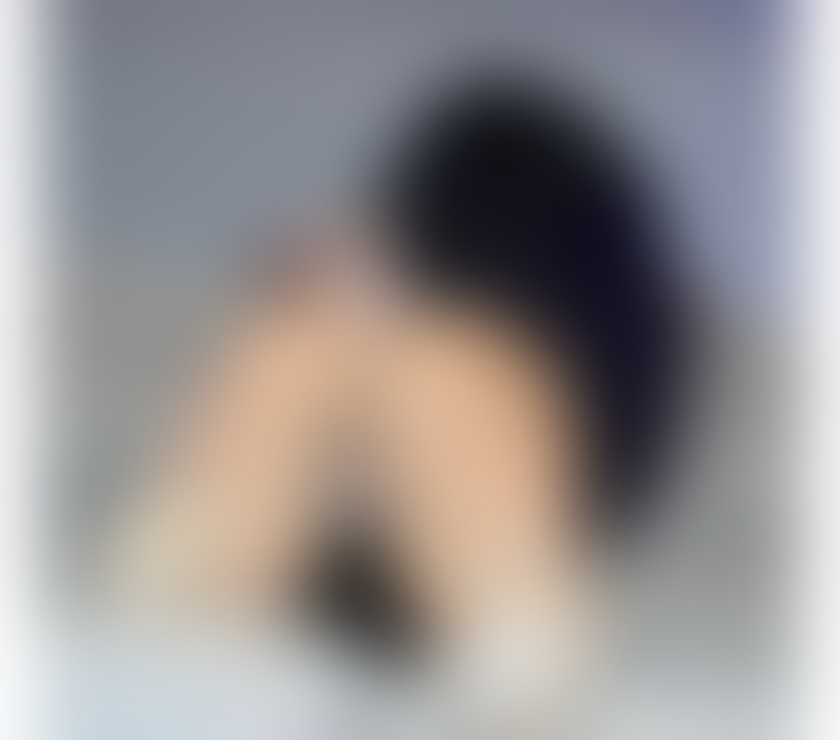 Escorts Dorset Bournemouth, Christchurch and Poole - Photos for Bombom 🍫NEW EBONY BRAZILIAN 🇧🇷
